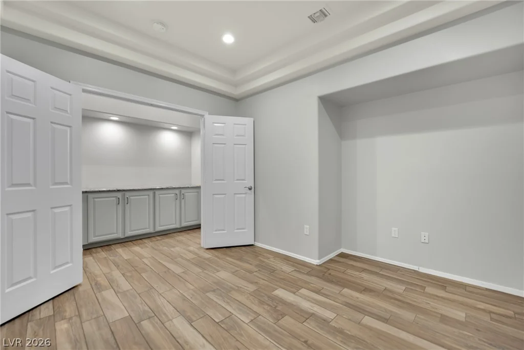 10413 Willamette, Las Vegas, NV 89134