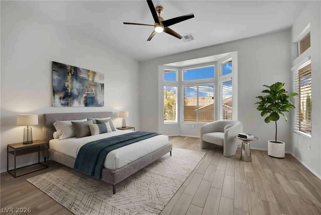 10413 Willamette, Las Vegas, NV 89134