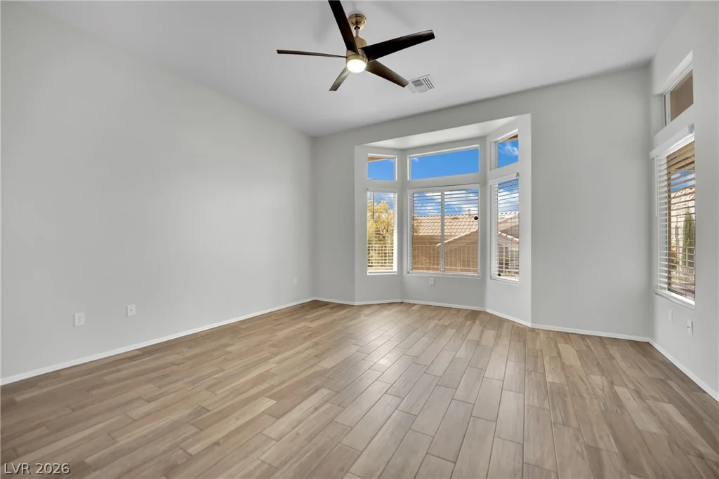10413 Willamette, Las Vegas, NV 89134