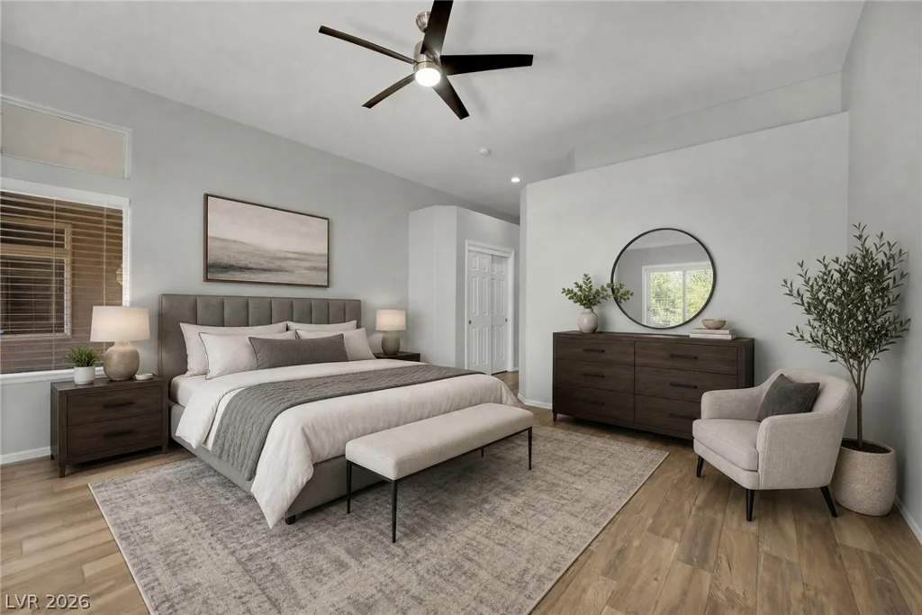 10413 Willamette, Las Vegas, NV 89134