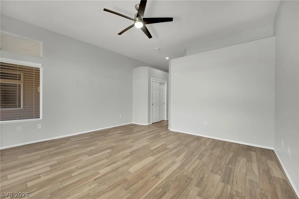 10413 Willamette, Las Vegas, NV 89134