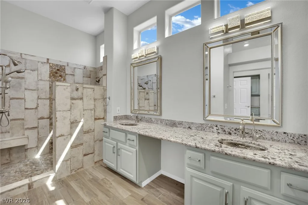 10413 Willamette, Las Vegas, NV 89134