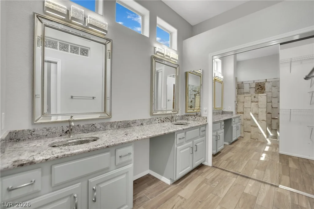 10413 Willamette, Las Vegas, NV 89134