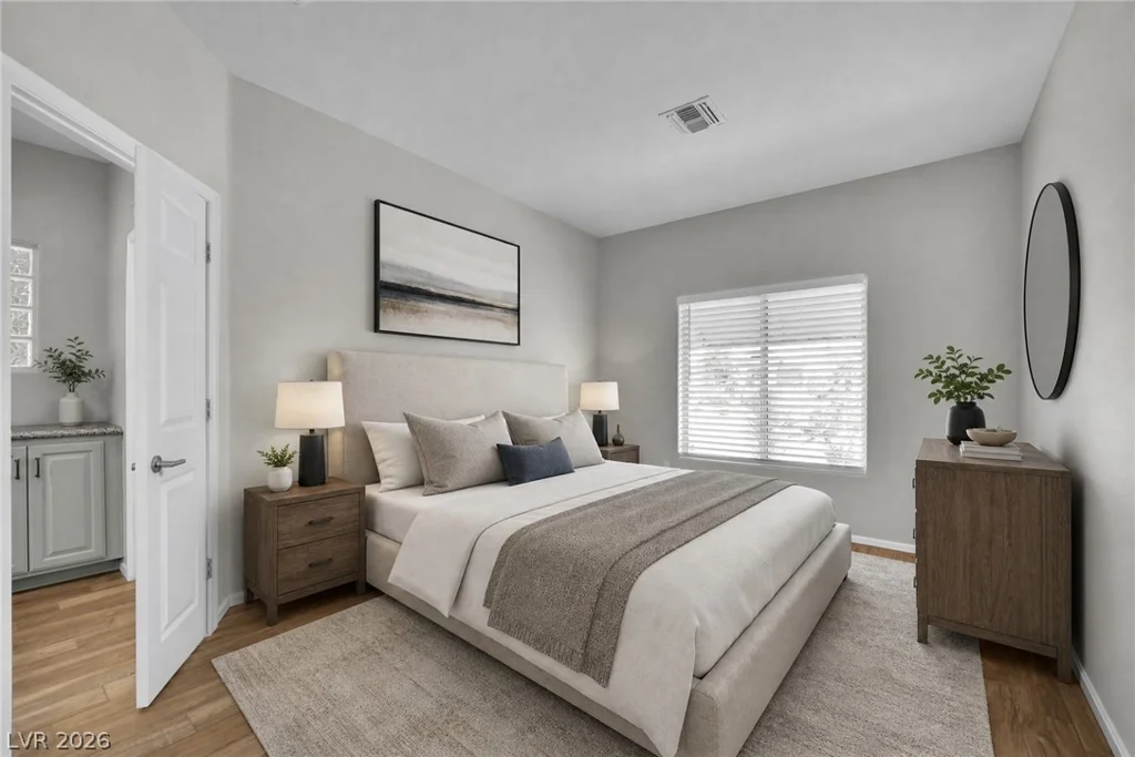 10413 Willamette, Las Vegas, NV 89134