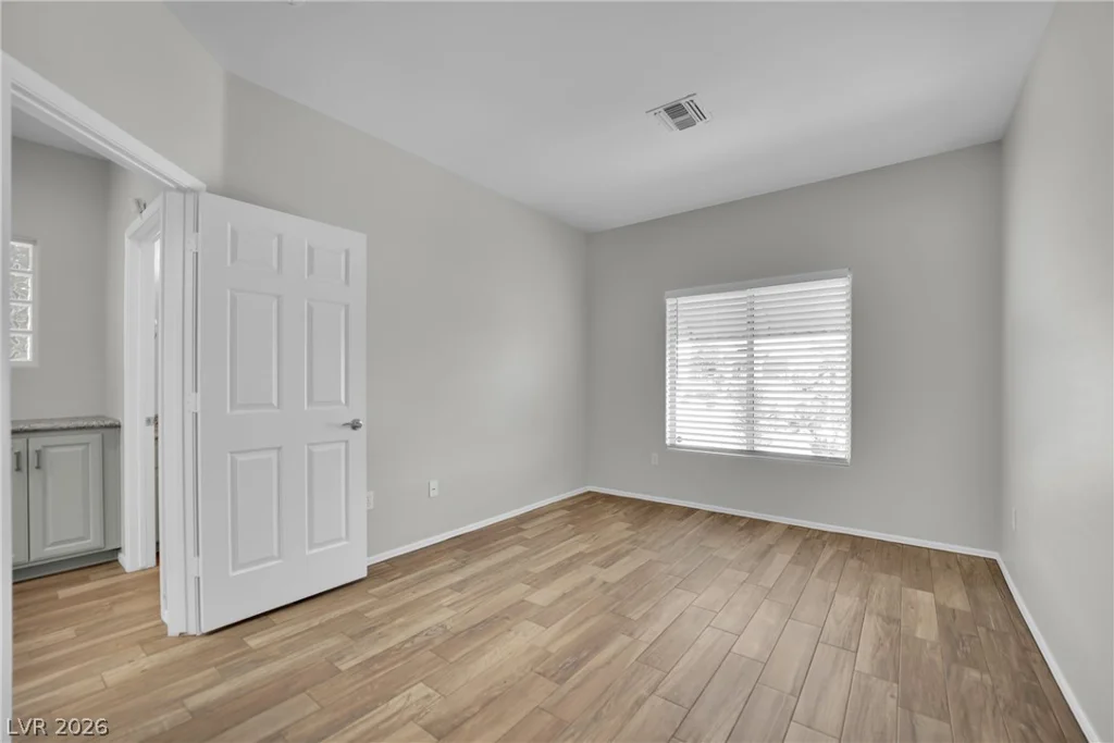 10413 Willamette, Las Vegas, NV 89134
