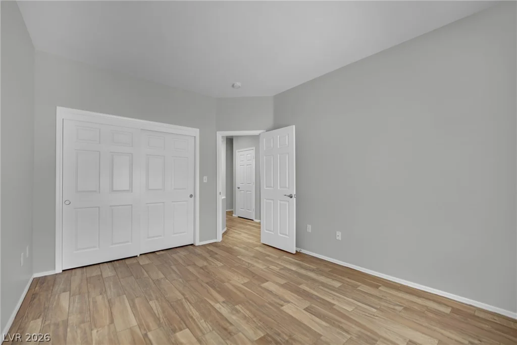 10413 Willamette, Las Vegas, NV 89134