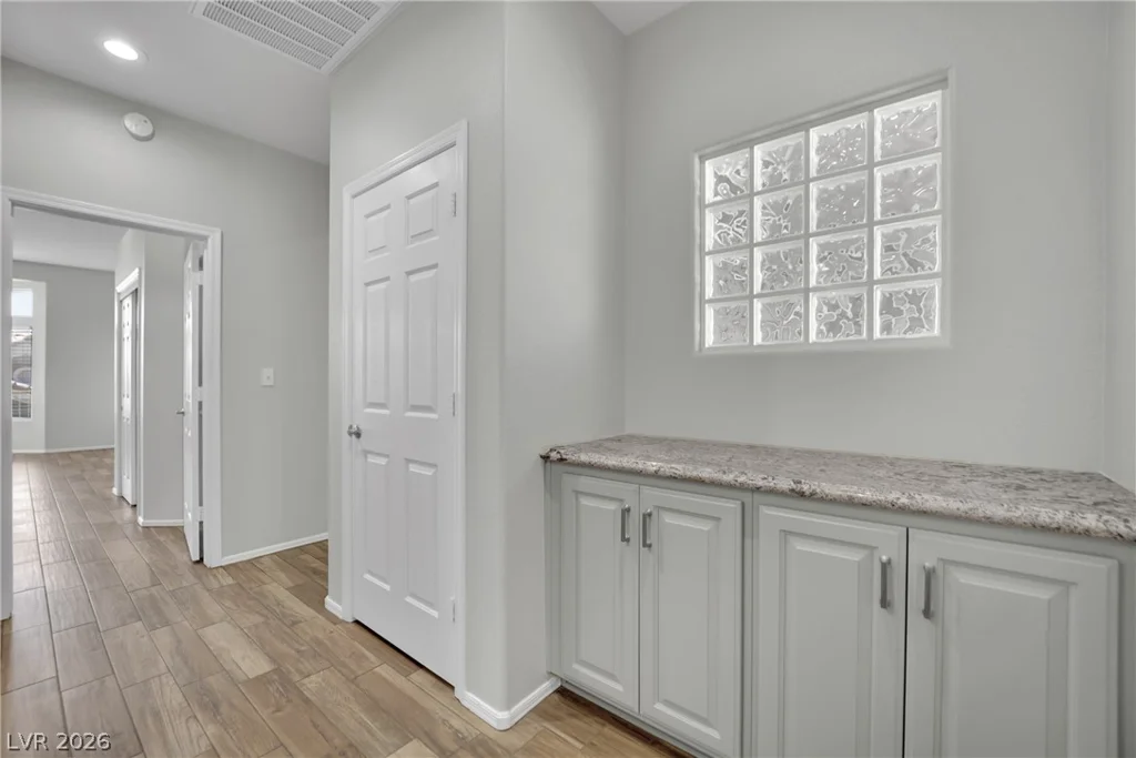 10413 Willamette, Las Vegas, NV 89134