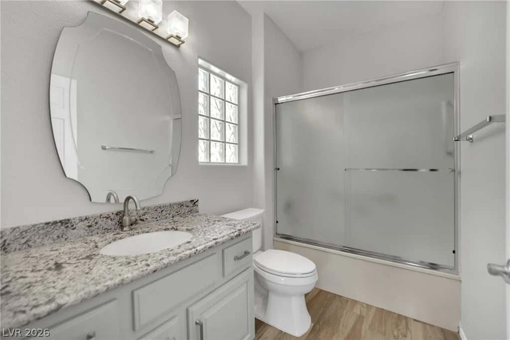 10413 Willamette, Las Vegas, NV 89134