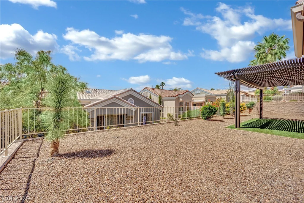 10413 Willamette, Las Vegas, NV 89134