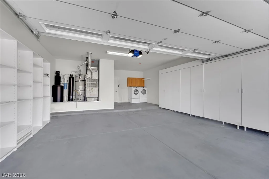 10413 Willamette, Las Vegas, NV 89134
