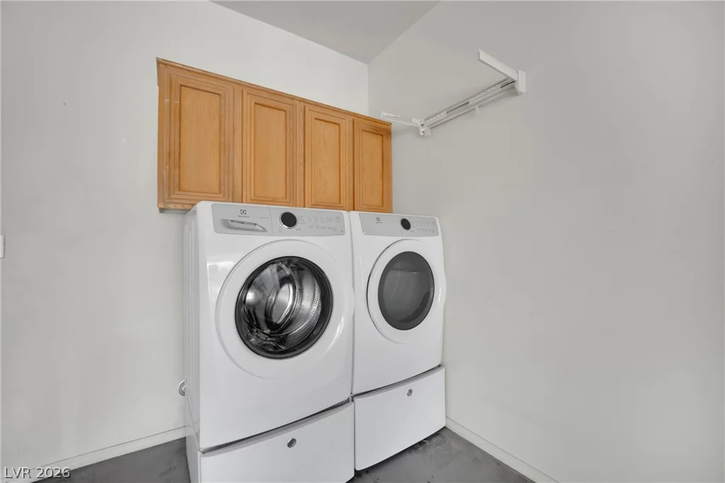 10413 Willamette, Las Vegas, NV 89134