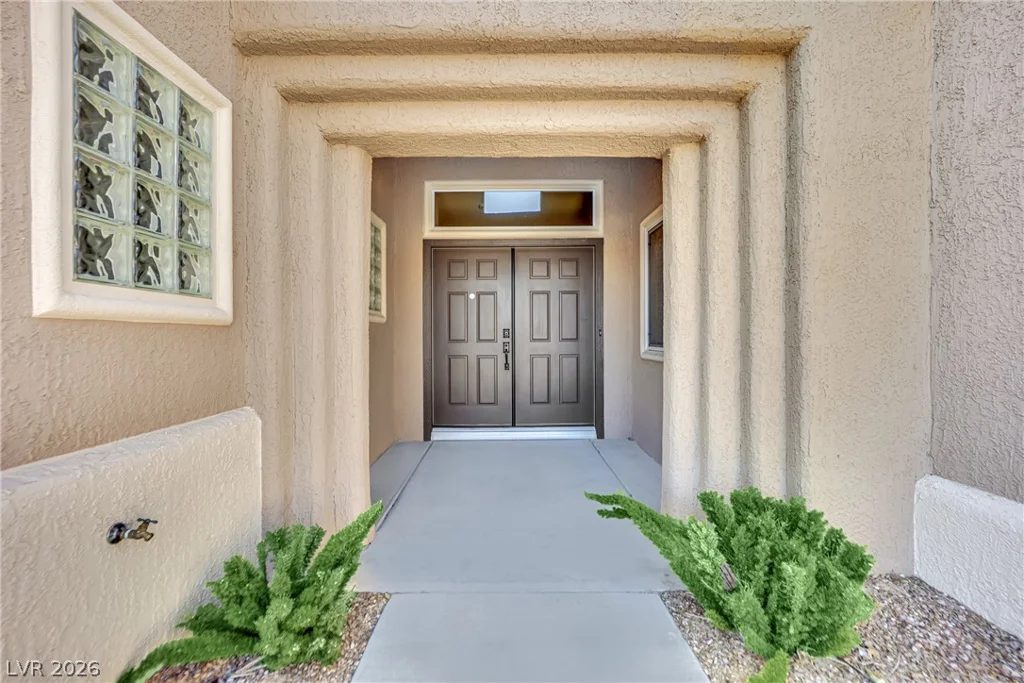10413 Willamette, Las Vegas, NV 89134
