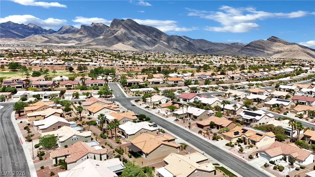 10413 Willamette, Las Vegas, NV 89134