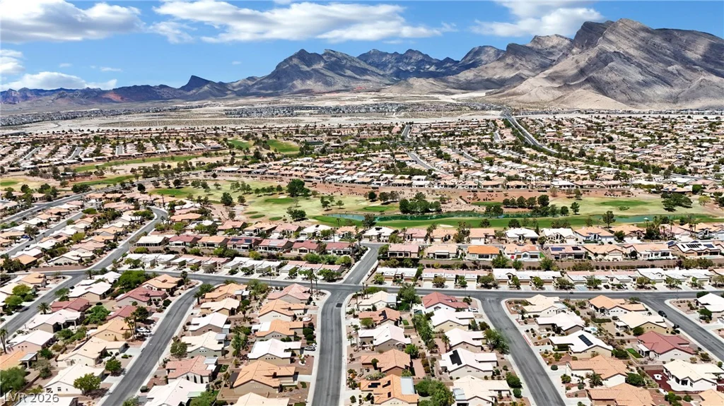 10413 Willamette, Las Vegas, NV 89134
