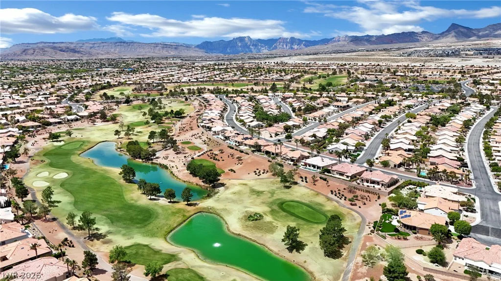 10413 Willamette, Las Vegas, NV 89134