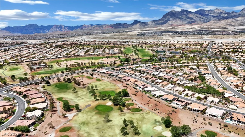 10413 Willamette, Las Vegas, NV 89134