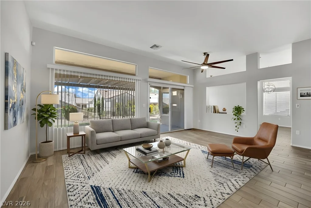 10413 Willamette, Las Vegas, NV 89134