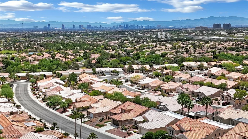 10413 Willamette, Las Vegas, NV 89134