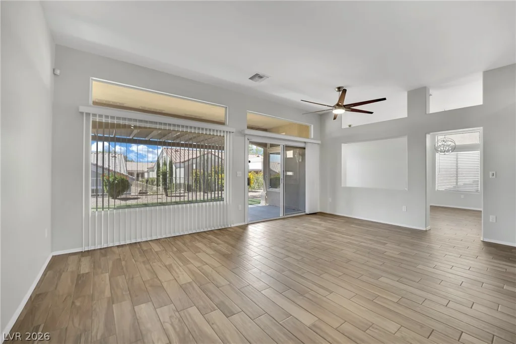 10413 Willamette, Las Vegas, NV 89134