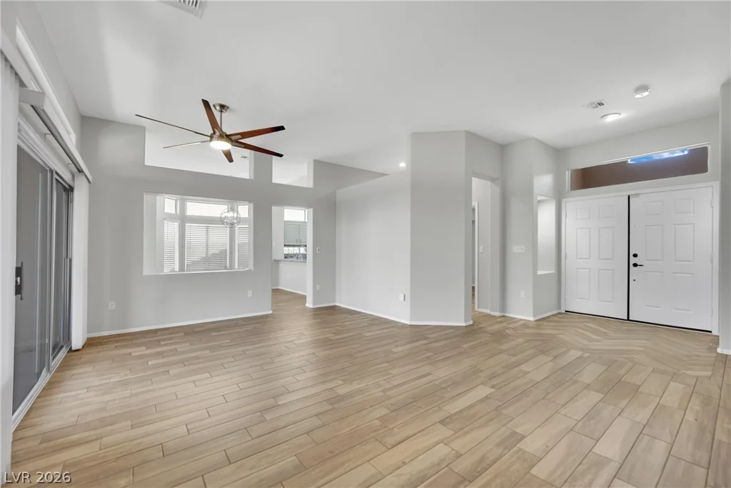 10413 Willamette, Las Vegas, NV 89134