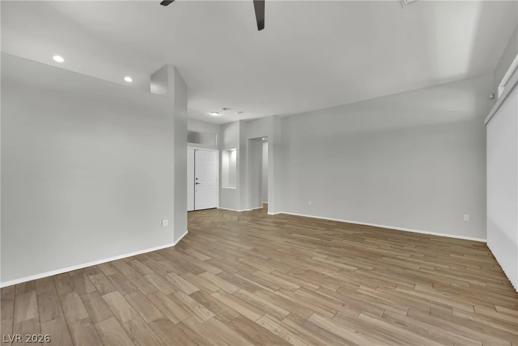 10413 Willamette, Las Vegas, NV 89134