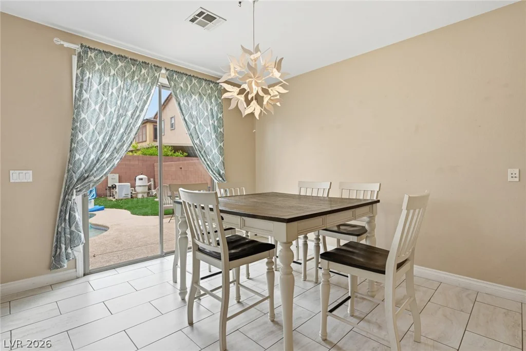 1053 Valley Light, Henderson, NV 89011