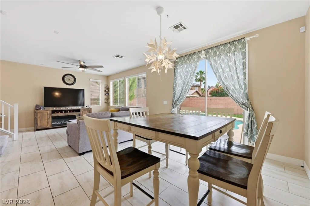 1053 Valley Light, Henderson, NV 89011