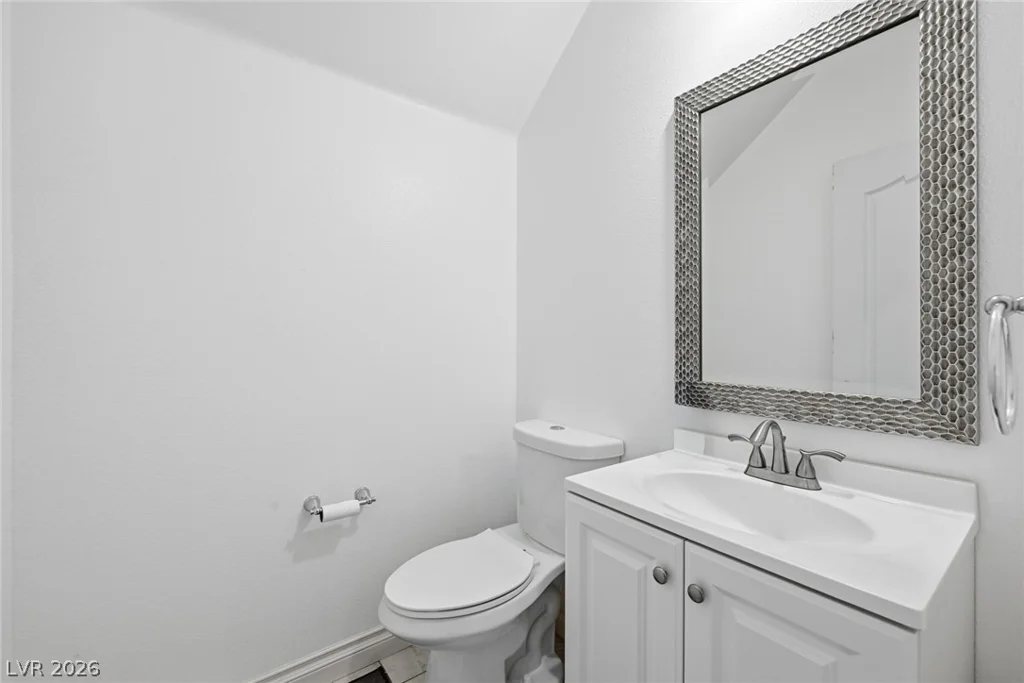 1053 Valley Light, Henderson, NV 89011