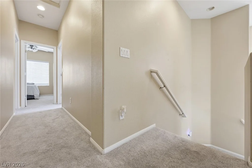 1053 Valley Light, Henderson, NV 89011