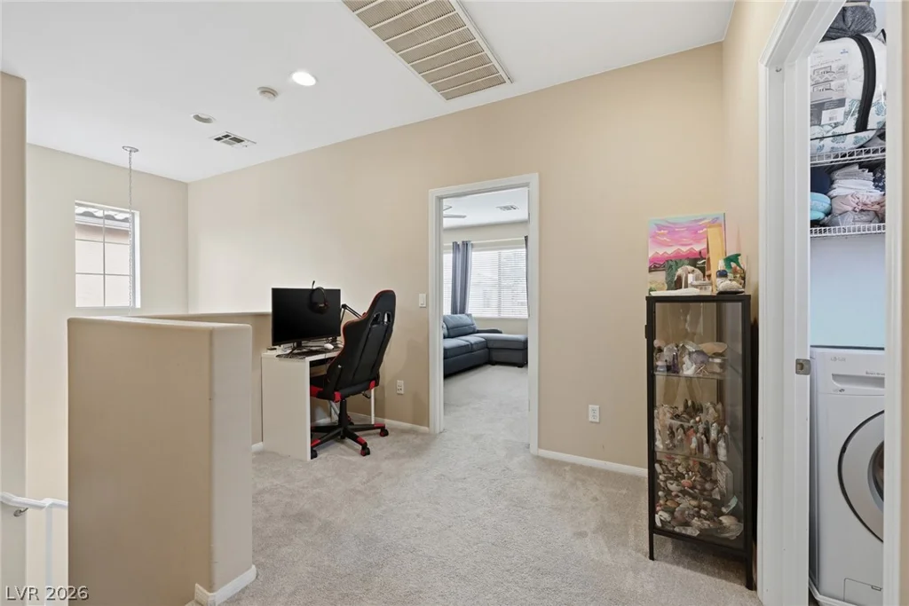 1053 Valley Light, Henderson, NV 89011