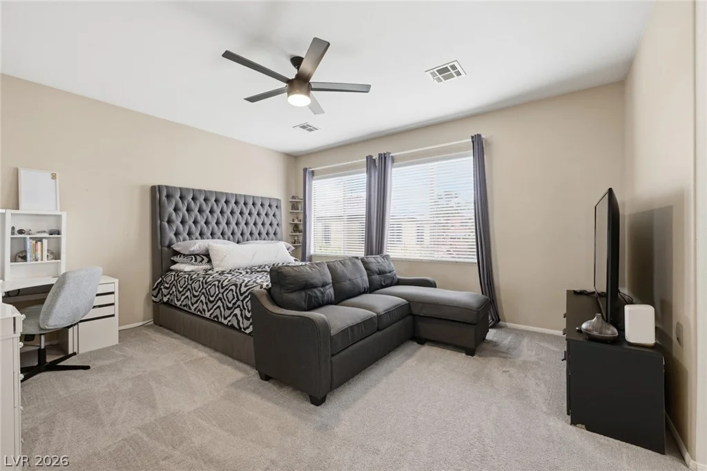 1053 Valley Light, Henderson, NV 89011
