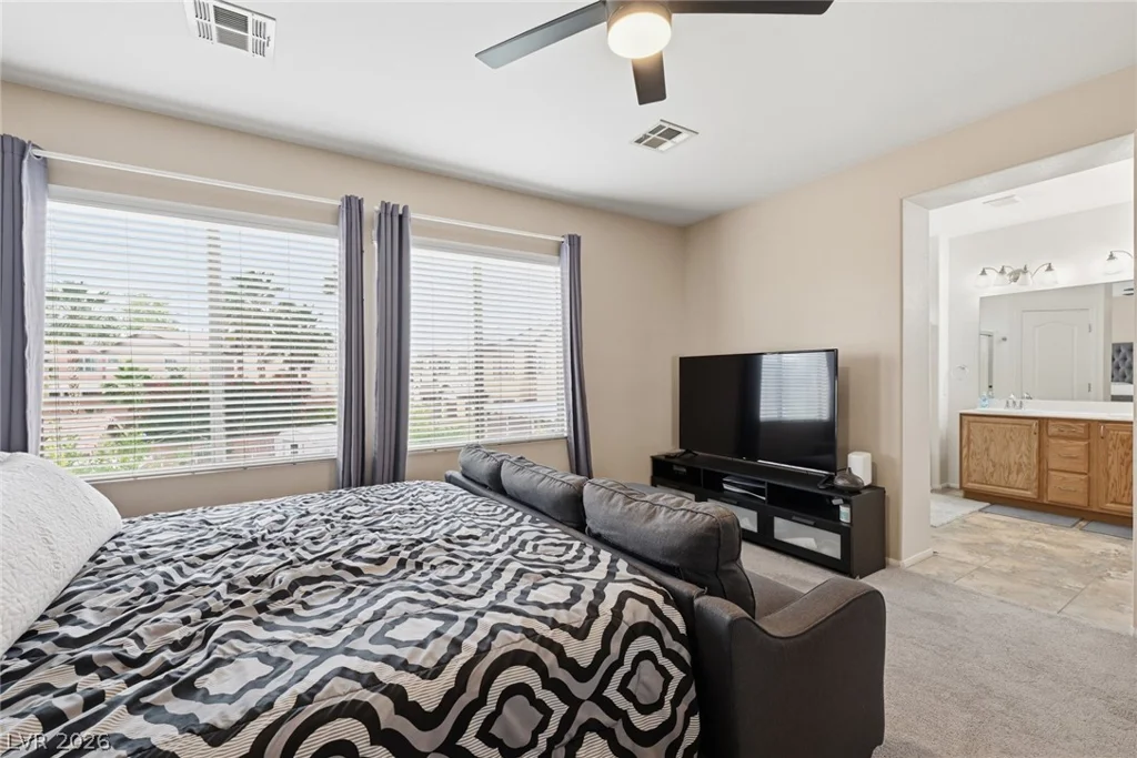 1053 Valley Light, Henderson, NV 89011