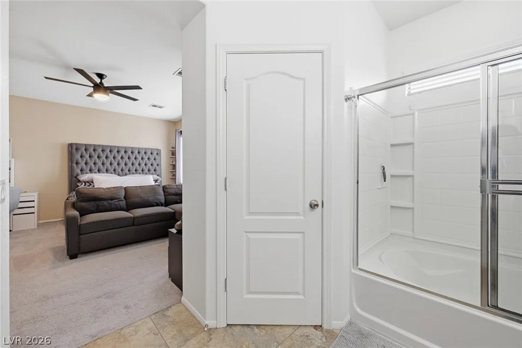 1053 Valley Light, Henderson, NV 89011