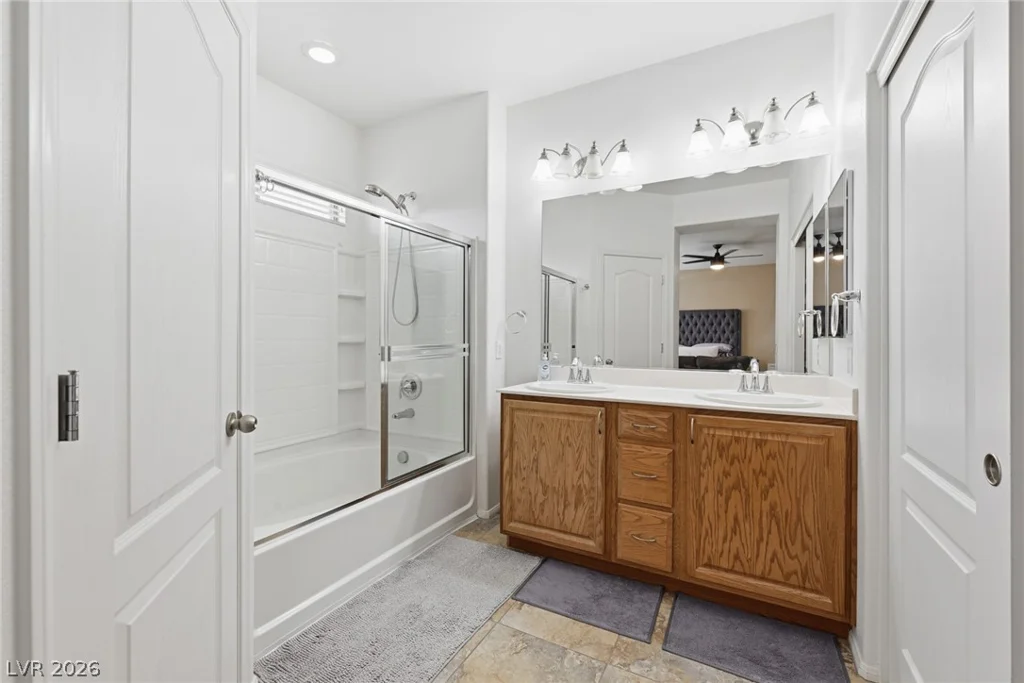 1053 Valley Light, Henderson, NV 89011