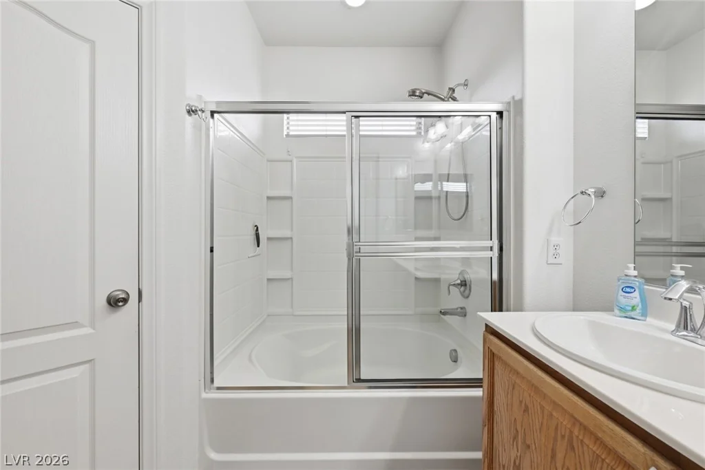 1053 Valley Light, Henderson, NV 89011