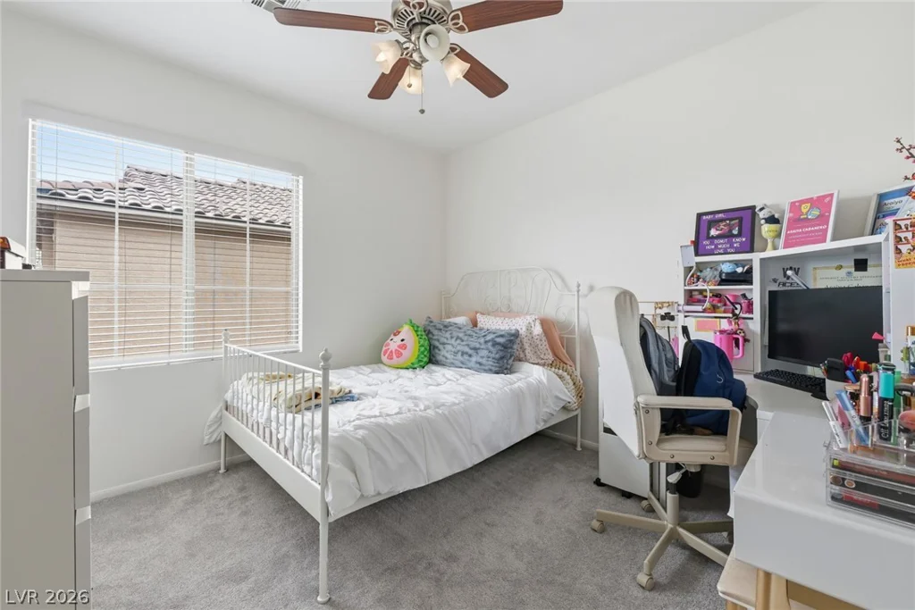 1053 Valley Light, Henderson, NV 89011