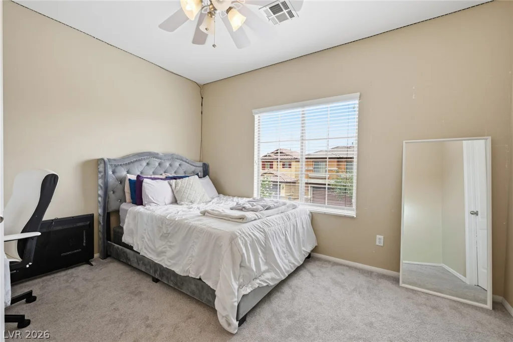 1053 Valley Light, Henderson, NV 89011