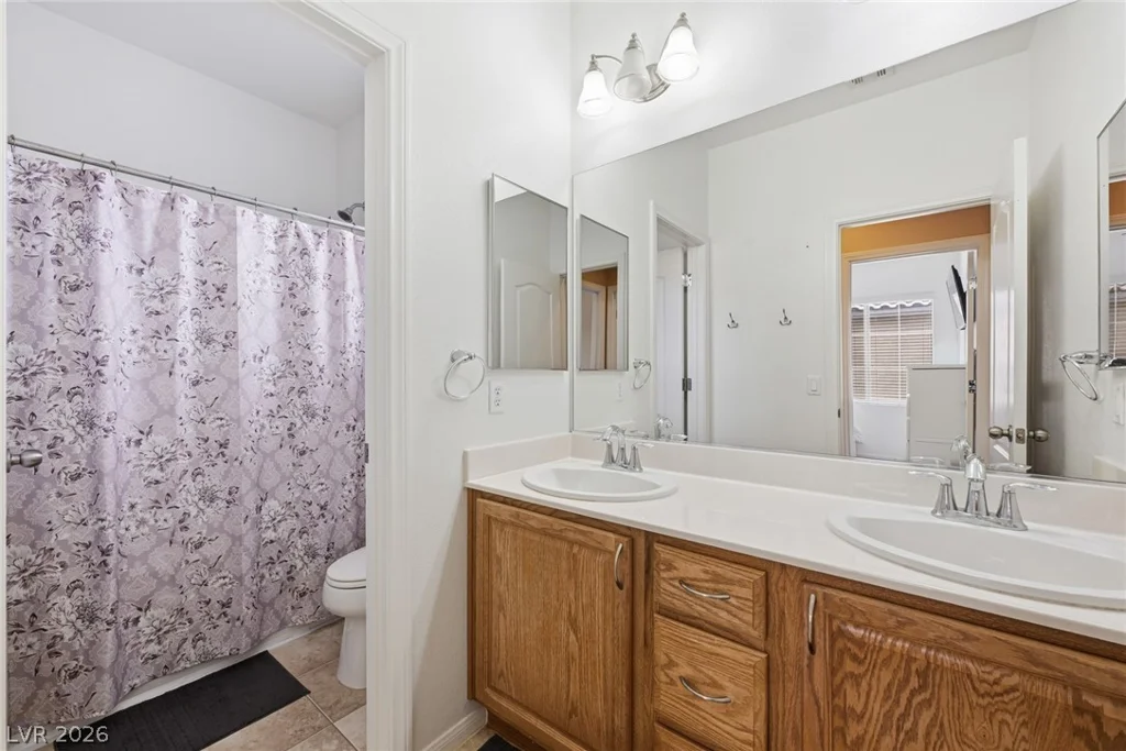 1053 Valley Light, Henderson, NV 89011