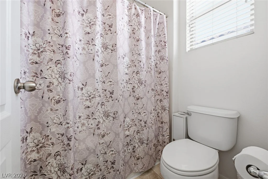 1053 Valley Light, Henderson, NV 89011