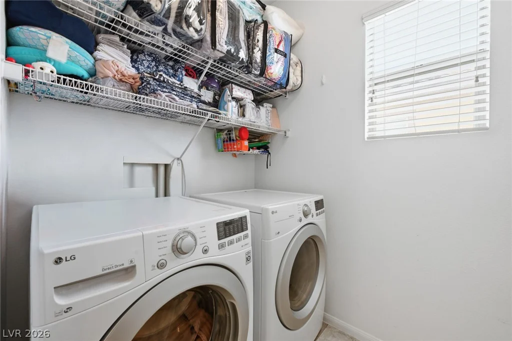1053 Valley Light, Henderson, NV 89011