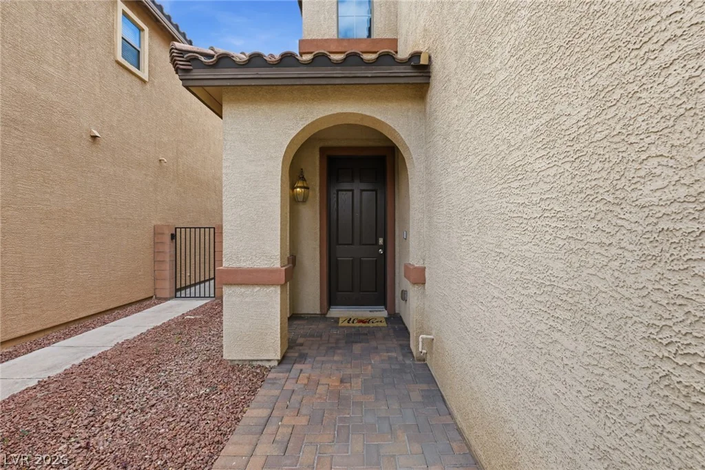 1053 Valley Light, Henderson, NV 89011