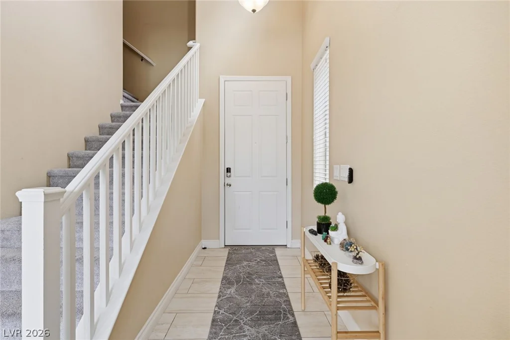 1053 Valley Light, Henderson, NV 89011