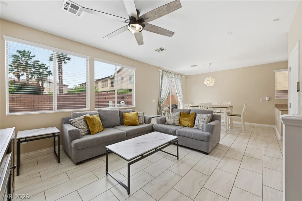 1053 Valley Light, Henderson, NV 89011