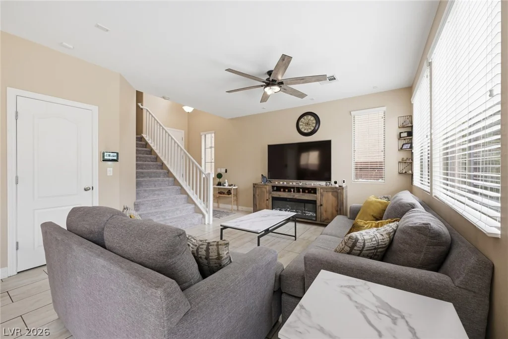 1053 Valley Light, Henderson, NV 89011