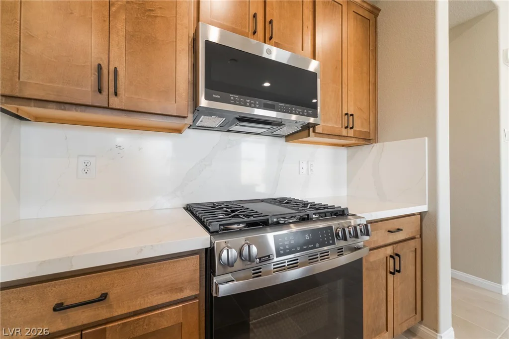 654 Ambridge, Henderson, NV 89011
