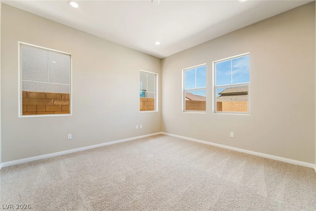 654 Ambridge, Henderson, NV 89011