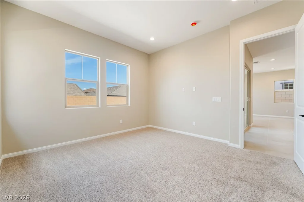 654 Ambridge, Henderson, NV 89011