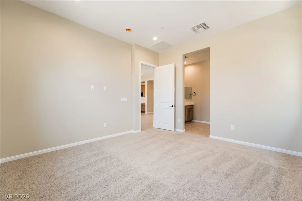 654 Ambridge, Henderson, NV 89011
