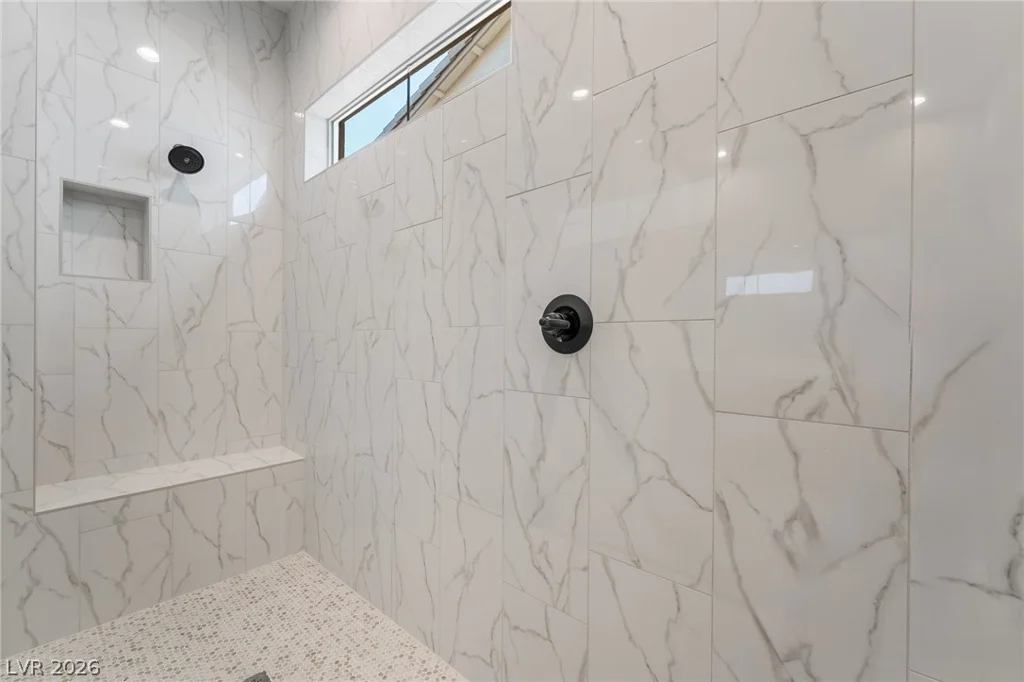 654 Ambridge, Henderson, NV 89011