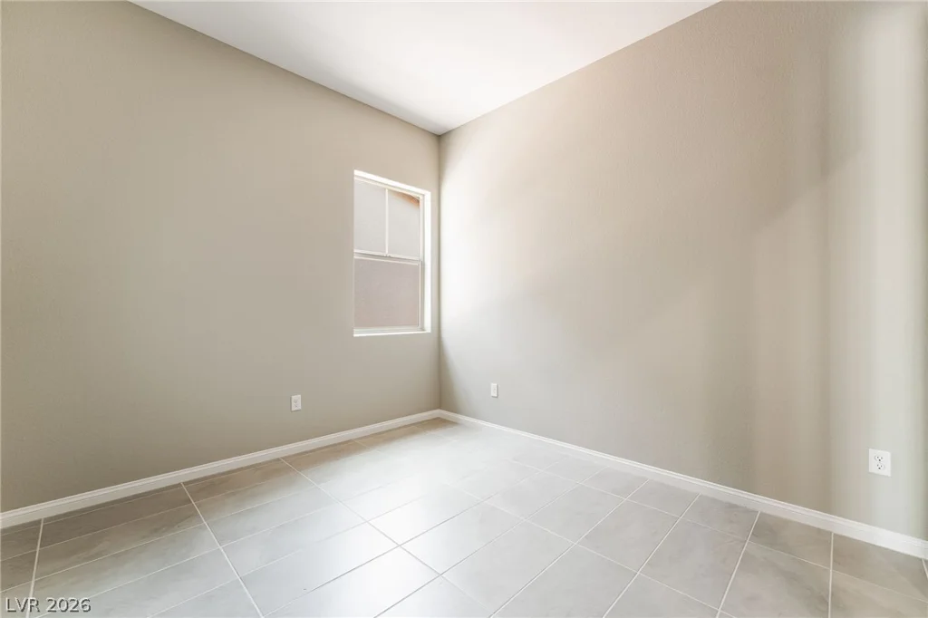 654 Ambridge, Henderson, NV 89011